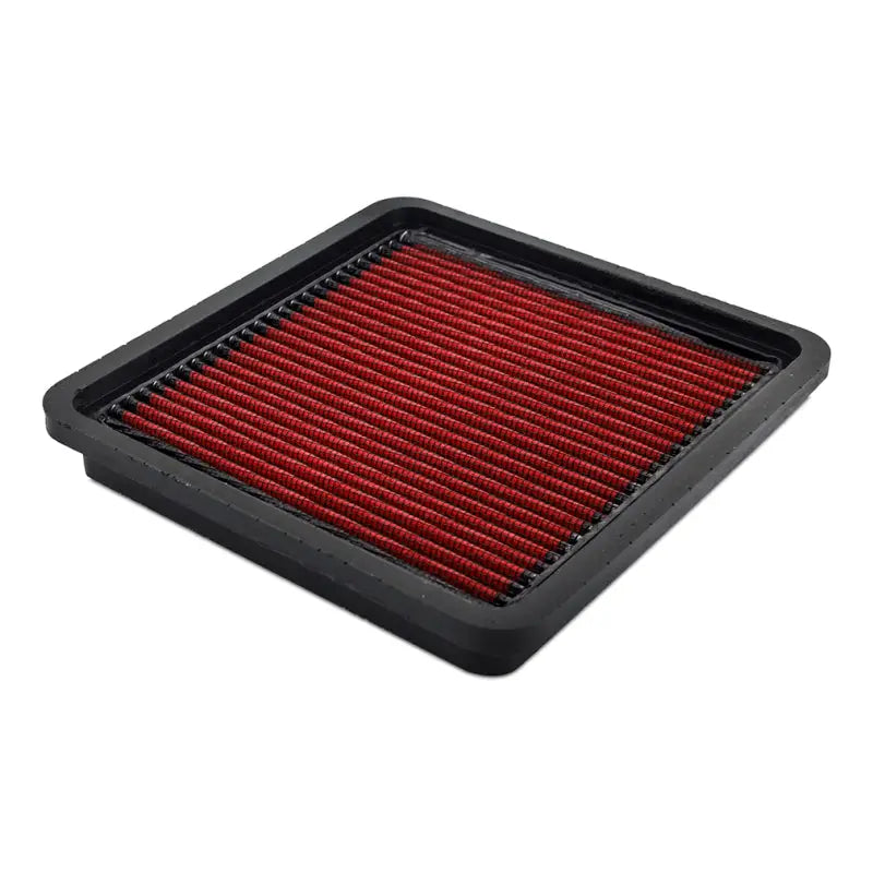 Air Filters