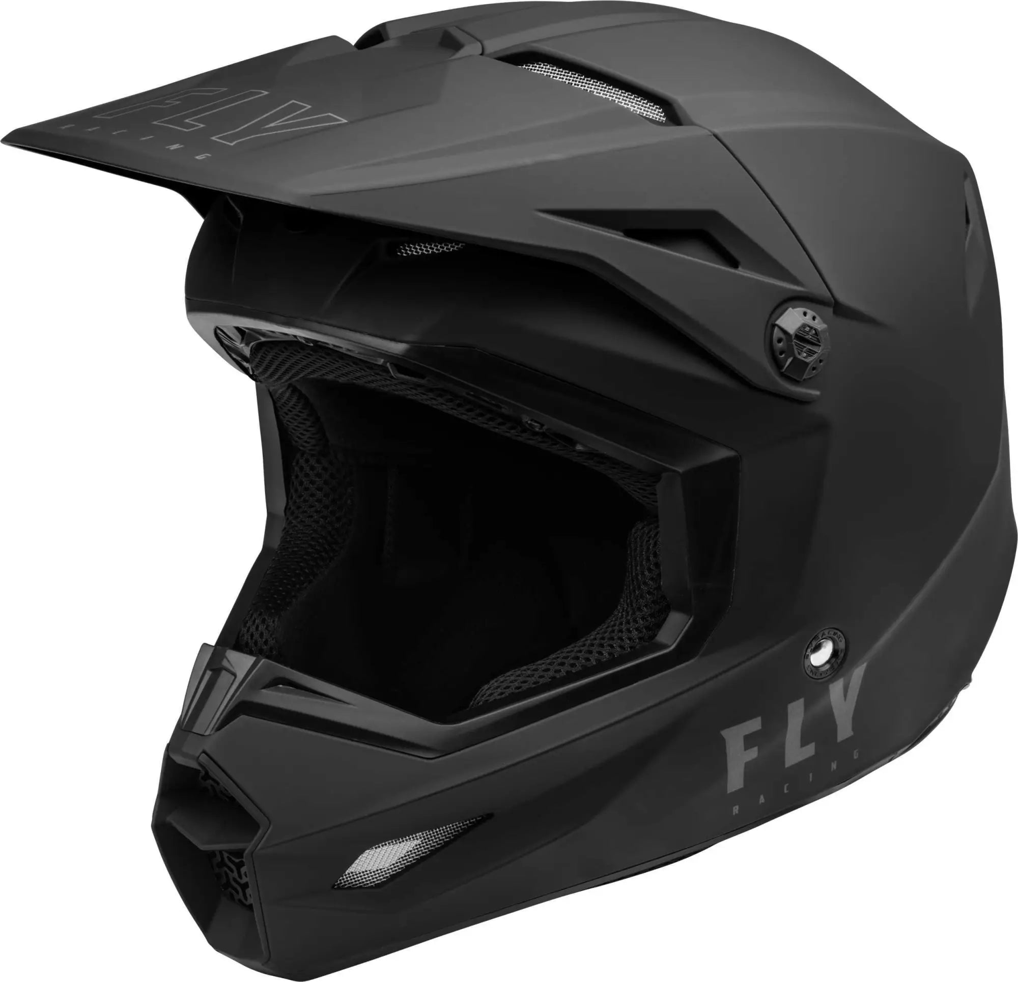 Off-Road Gear