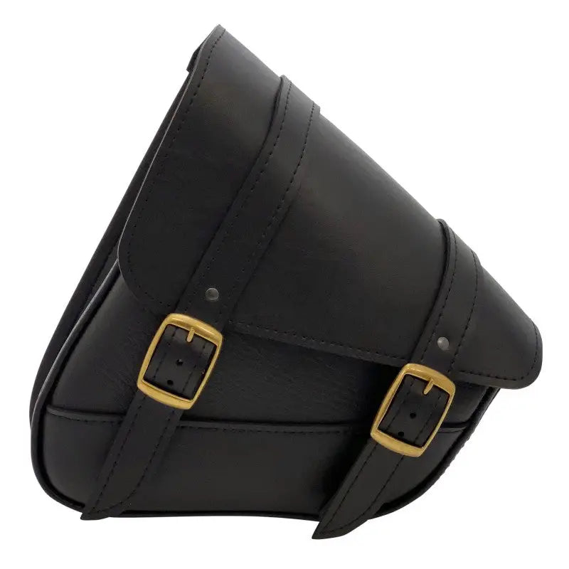 Bags - Bike Bags, Bags & Packs