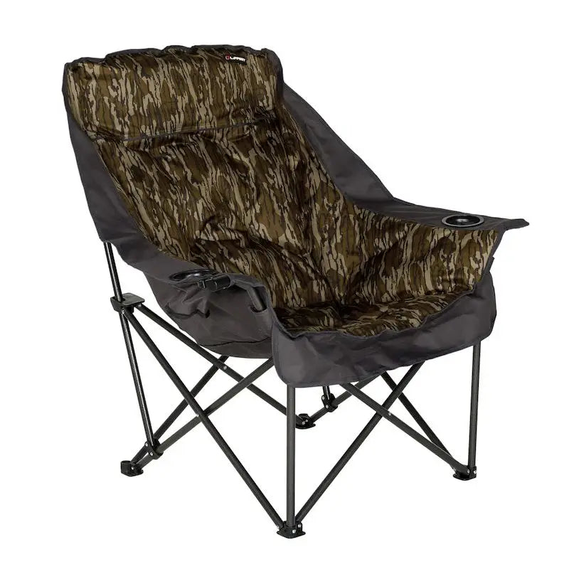 Camping Chair