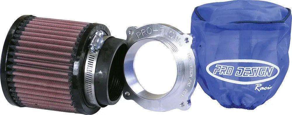 Powersports Performance Air Filters