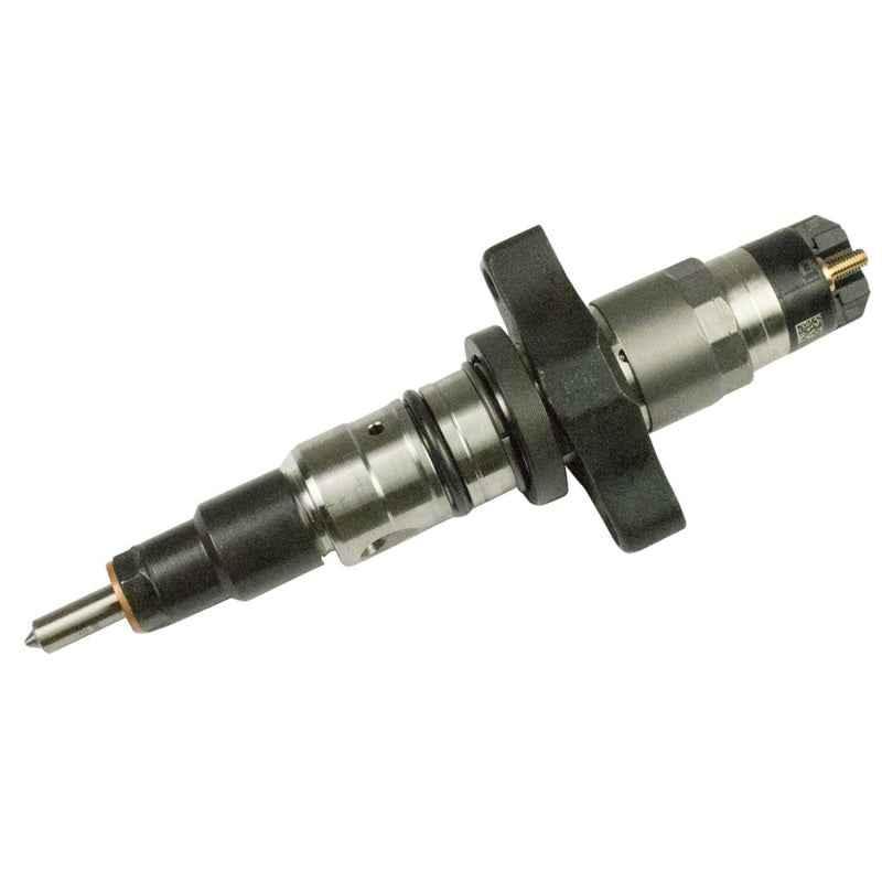 Fuel Delivery - RV and Auto Parts