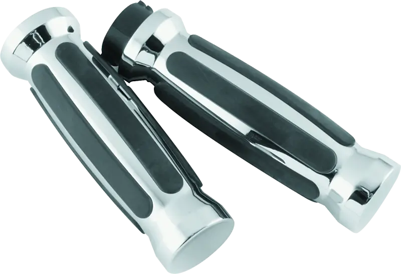 Premium Grips for Enhanced Vehicle Performance, designed for reliability and control on every drive.