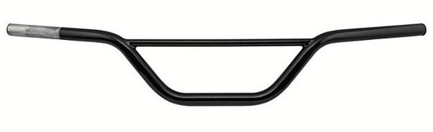 Handlebars - Powersports