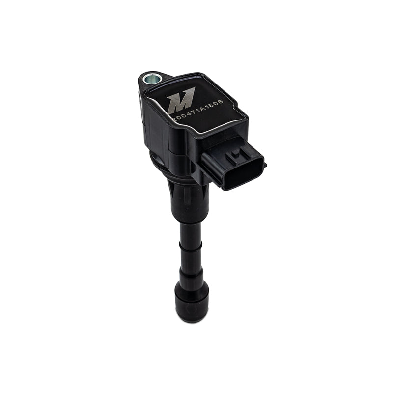 Ignition, Ignition Coil, Auto parts