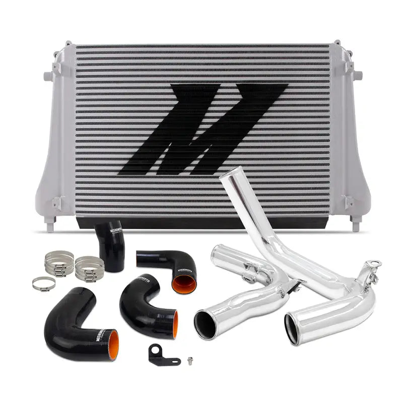 Intercooler Kits