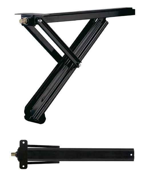 Jacks & Levelers - RV and Auto Parts