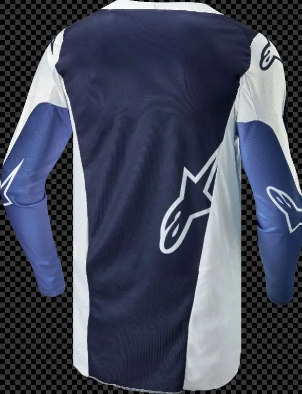 Jerseys