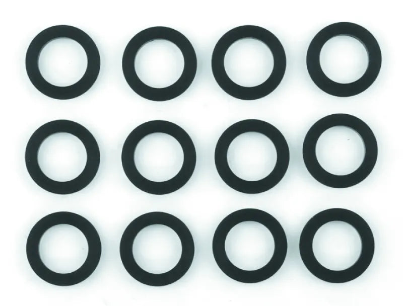O-Rings