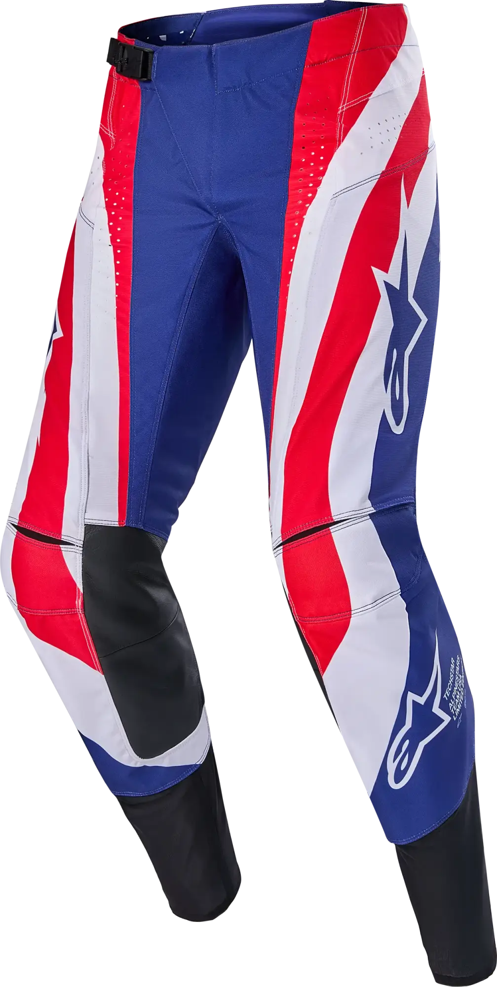 Apparel Racing Pants