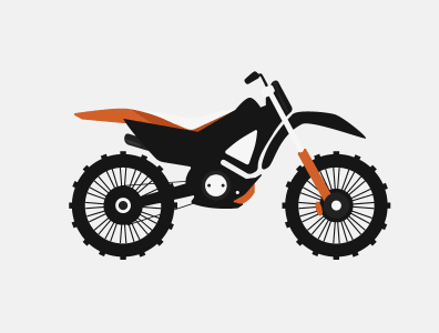 Off-Road