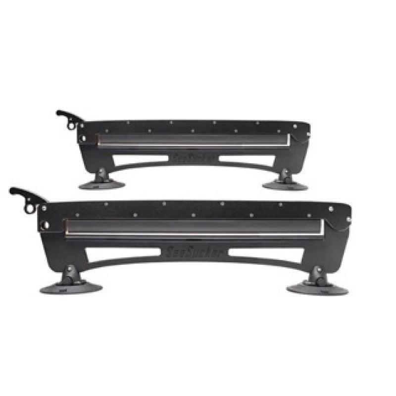 Roofs & Roof Accessories,