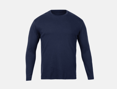 Apparel