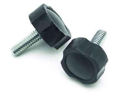 RV Hardware