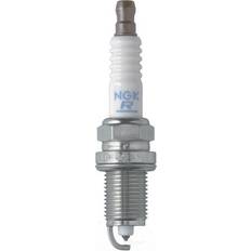 Spark Plugs