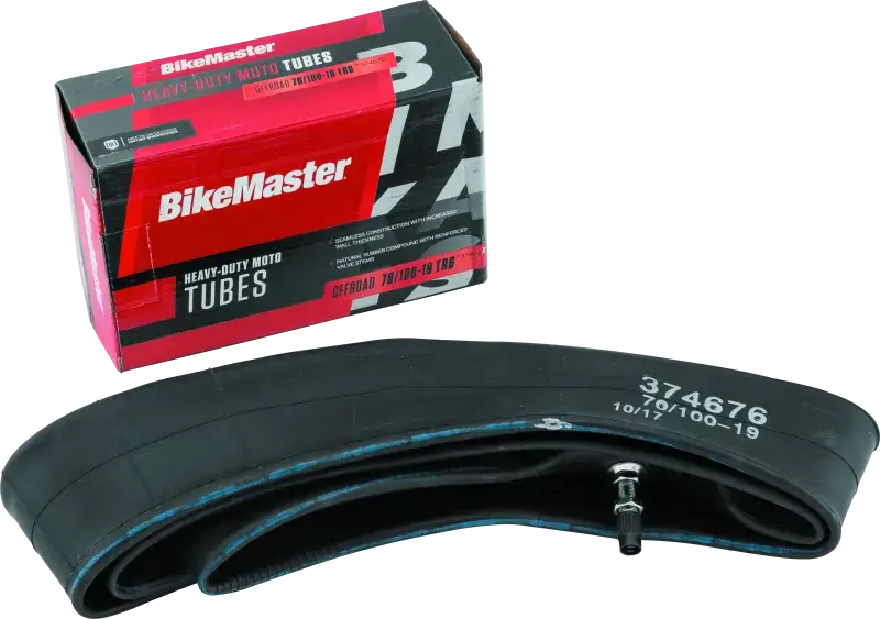 Tire Tubes