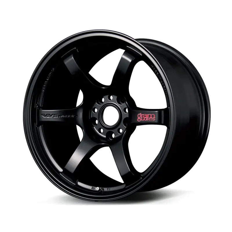 Cast Wheels for Enhanced Style and Performance