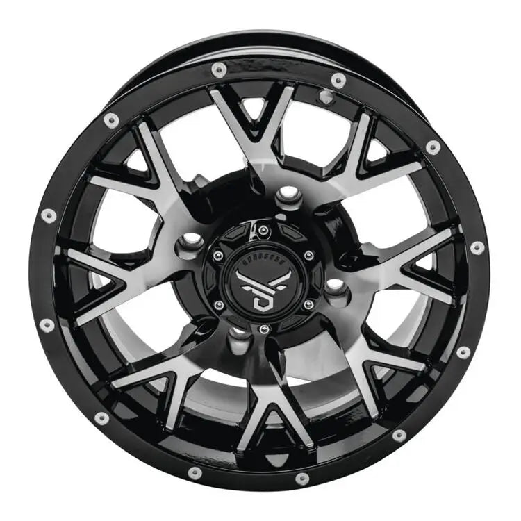 Wheels