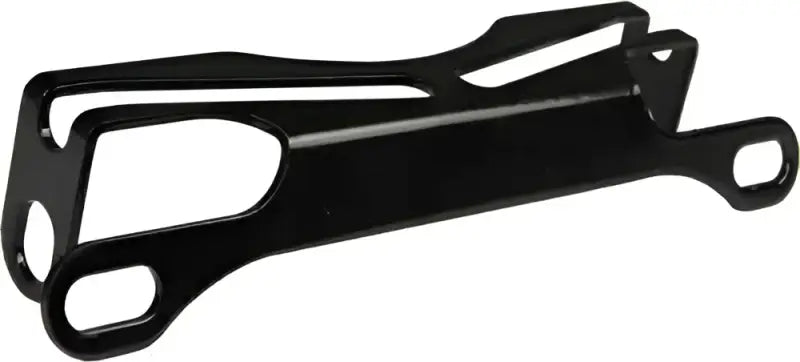 PSR 00-00164-02