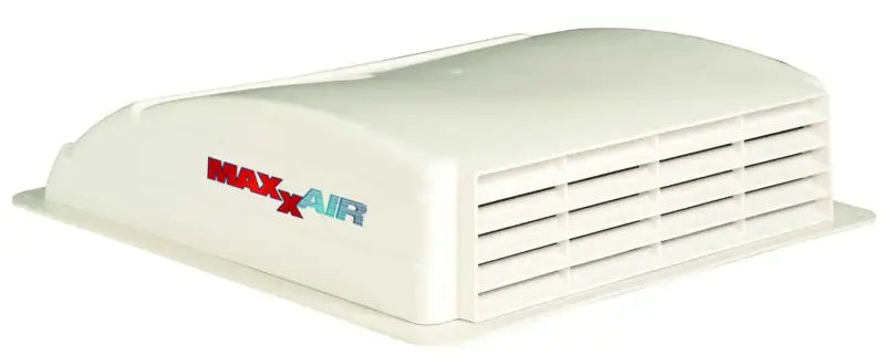 00-03700 Roof Vent