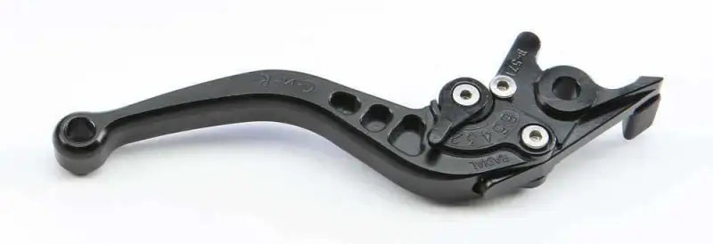 PSR 00-00558-22