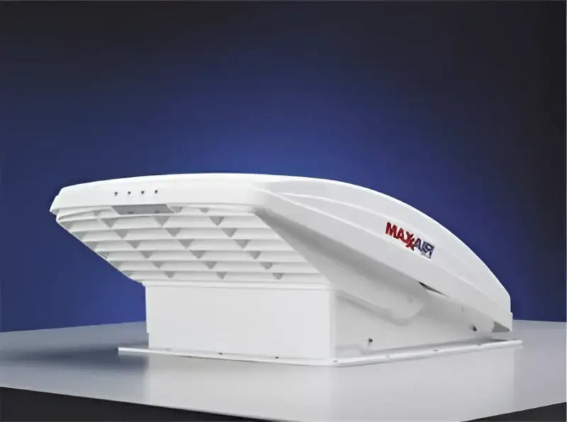 00-05301K Roof Vent
