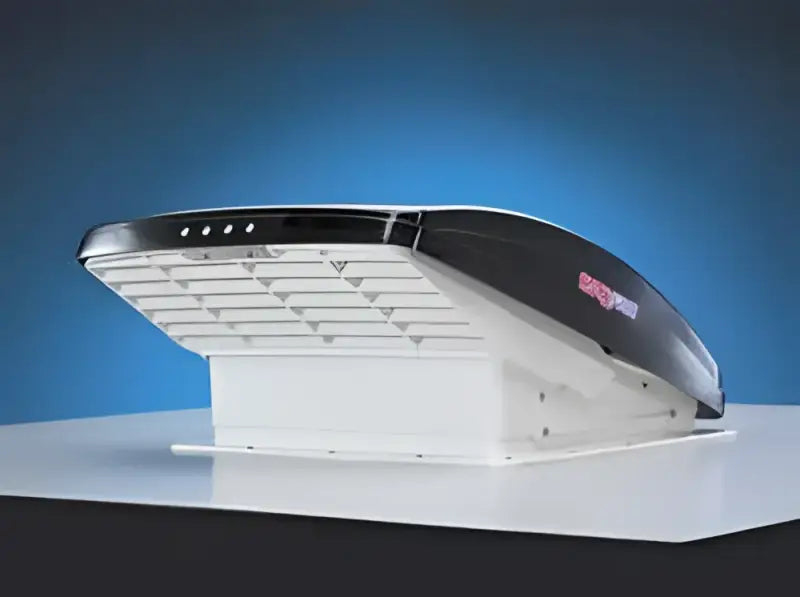 00-07500K Roof Vent