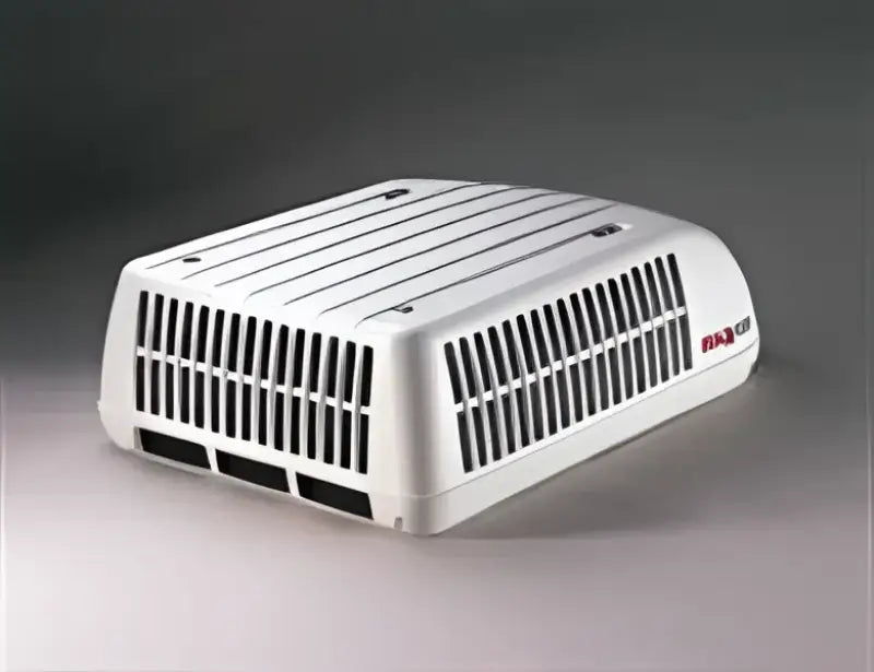 00-325001 Air Conditioner Shroud