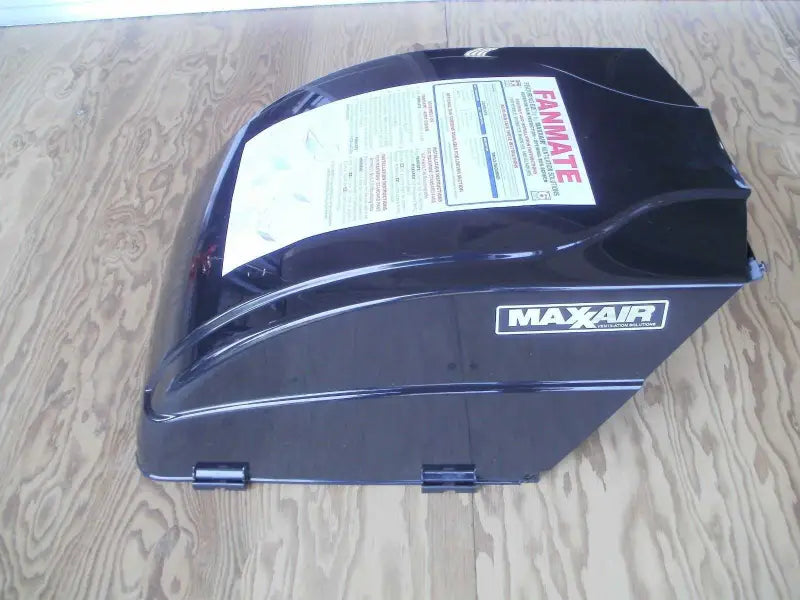 00-955002 Roof Vent Cover