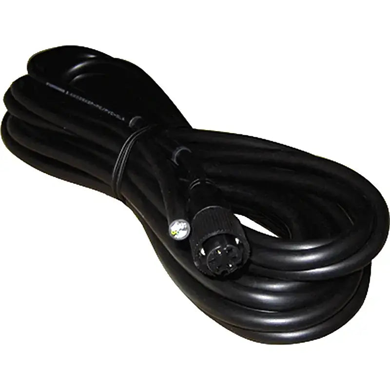 000-154-054 Furuno Nmea Cable 1 X 6 Pin Connector 5M