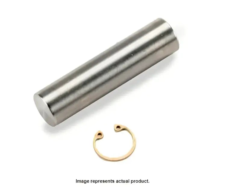 00013 Factor 55 Titanium Pin --Prolink Prolink 'E' - RV and Auto Parts