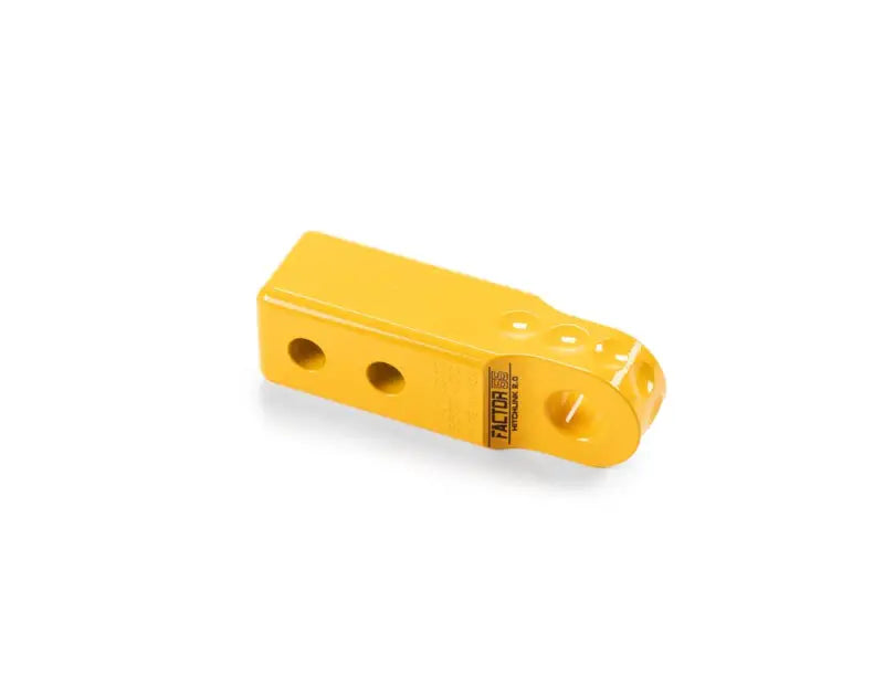 00020-03 Factor 55 Hitchlink 2.0 (2' Receivers) -- Y