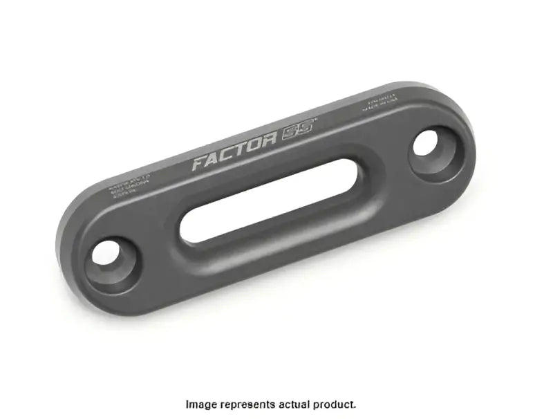 00024 Factor 55 Winch Fairlead - RV and Auto Parts