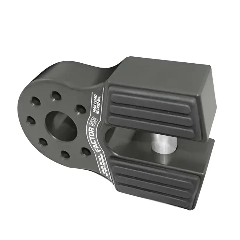 00050-06 Winch Cable Shackle Mount