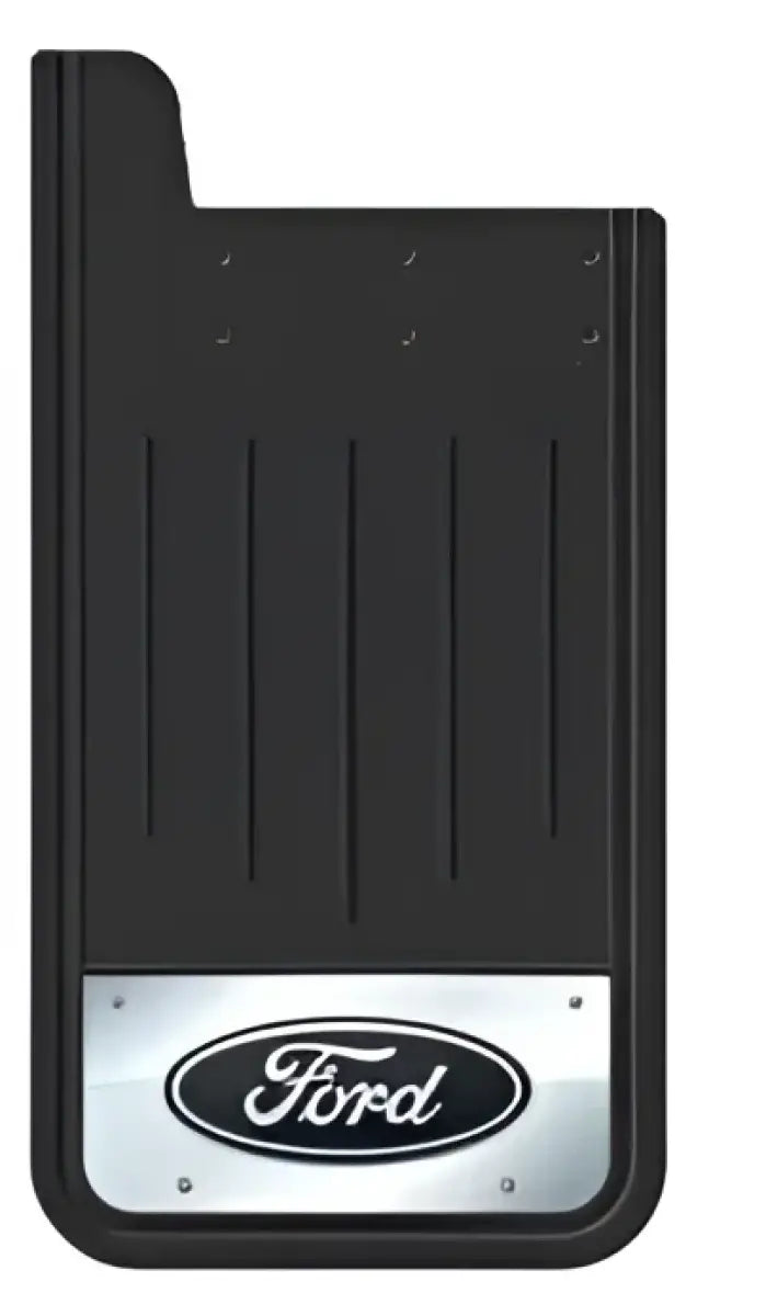 001840R03 Mud Flap