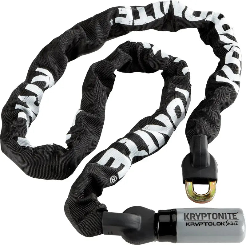 000846 Series 2 Chain 5'