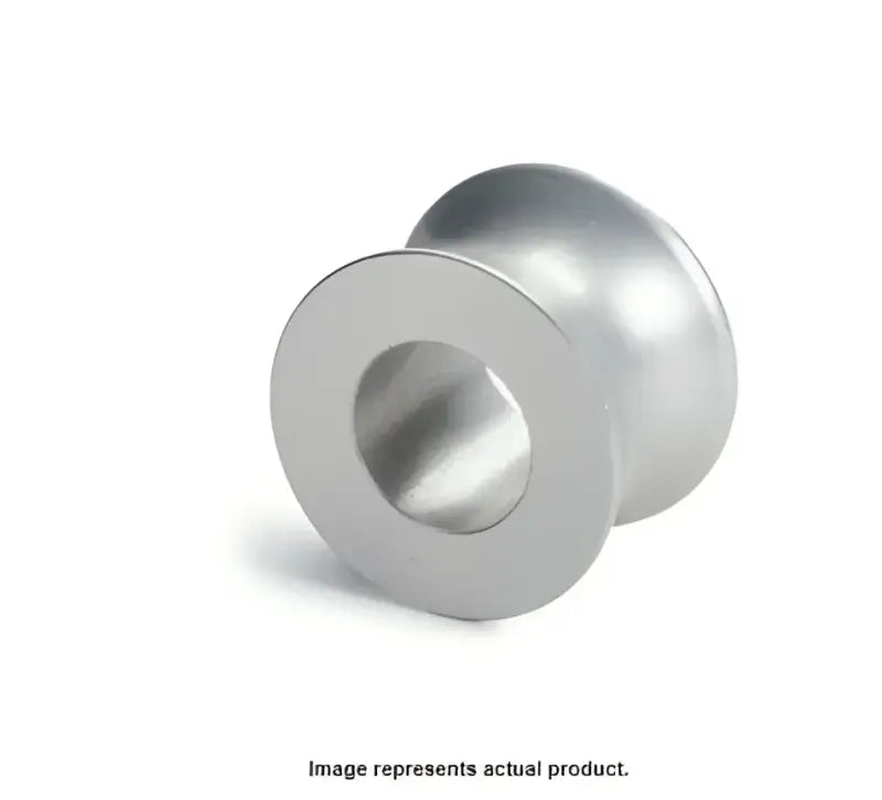00097 Factor 55 Synthetic Rope Spool 0.750 Pin Dia - RV and Auto Parts