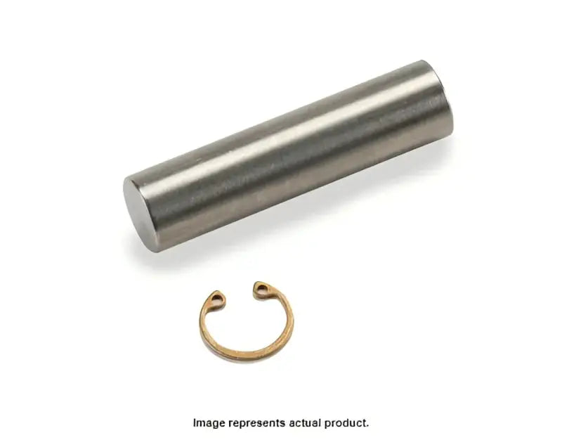 00113 Factor 55 Titanium Pin -- Prolink Xtv - RV and Auto Parts