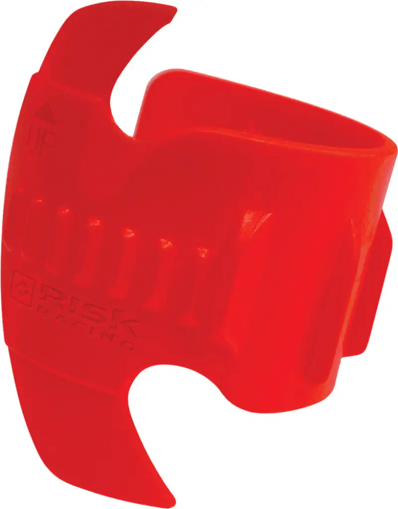 RISK RACING Seal Doctor S 35mm/45mm
