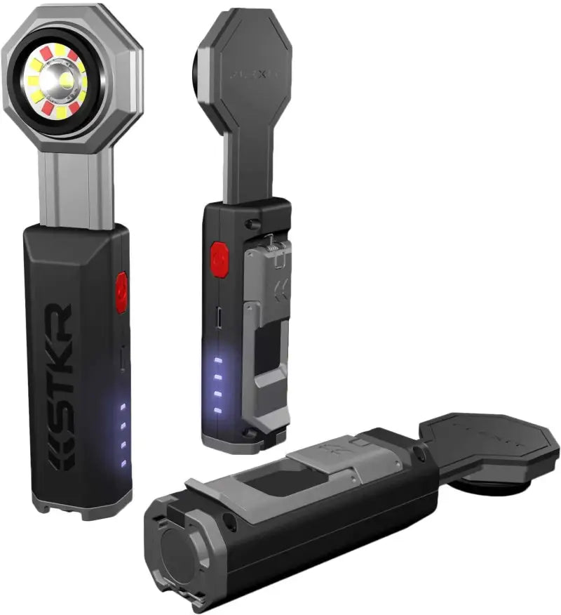 STKR 00168