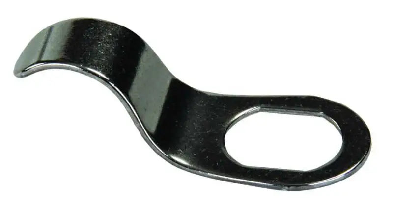 00195 Lock Cylinder Cam Finger Pull