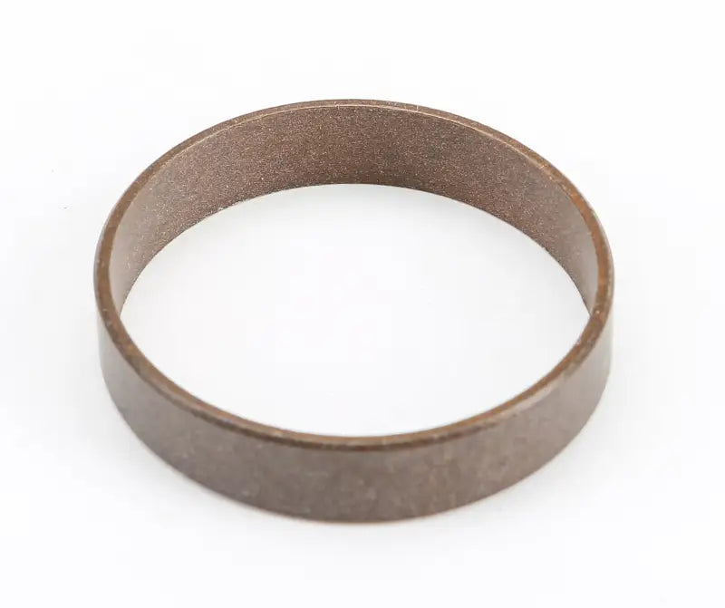 002-02-015 External Bearing Glide Ring 1.459"
