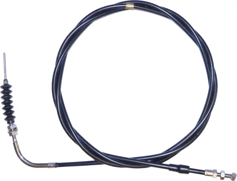 002-061 Throttle Cable Kaw