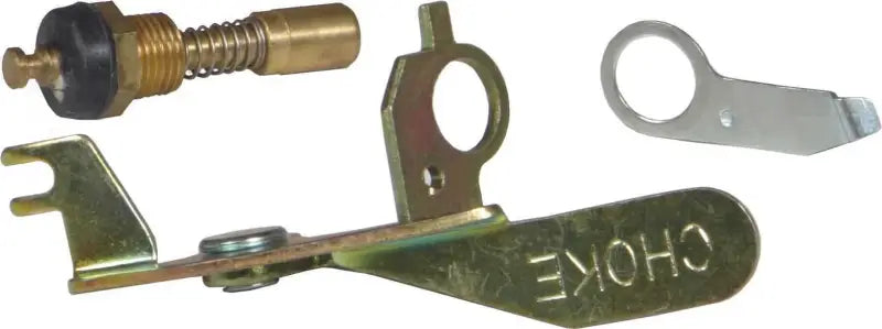 SUDCO 002-350A