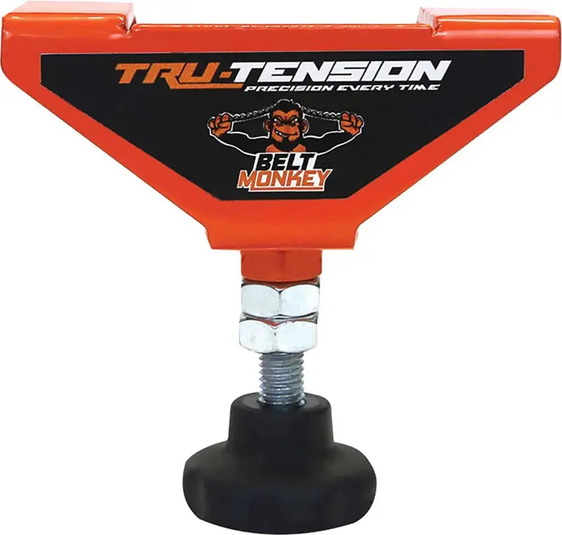 TRU TENSION 002