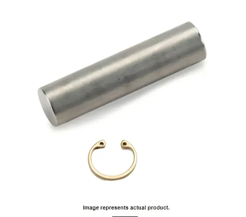 00213 Factor 55 Titanium Pin -- Prolink Xxl - RV and Auto Parts