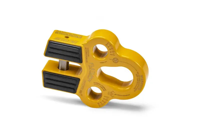 00225-03 Factor 55 Flatlink Multimount Winch Shackle M