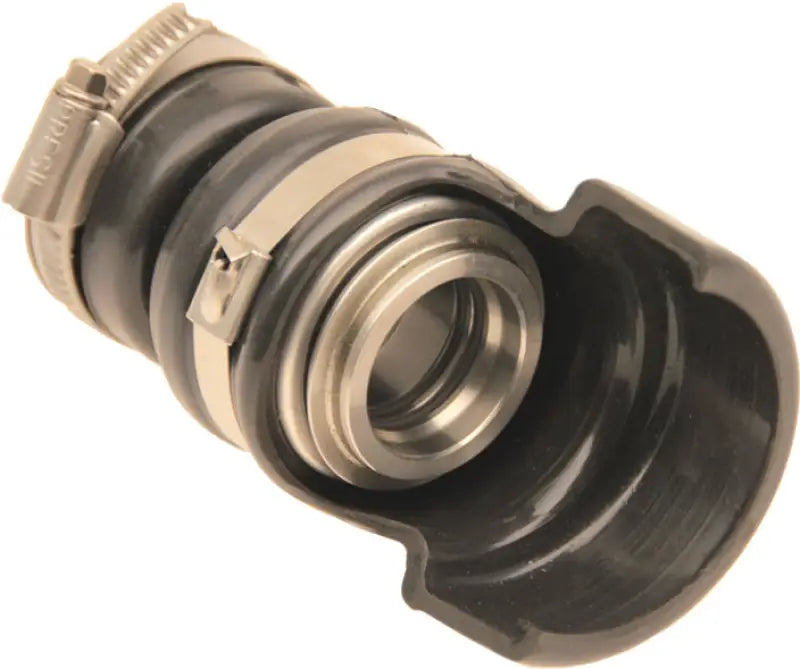 003-408-01 Oil Pump Bellow W/ Bearing Sd 4 Tek
