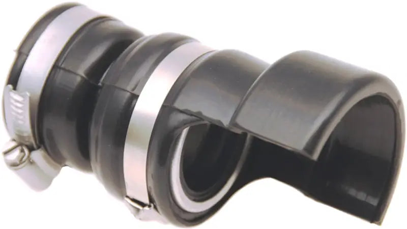 003-408 Oil Pump Bellow W/ Bearing Sd 4 Tek