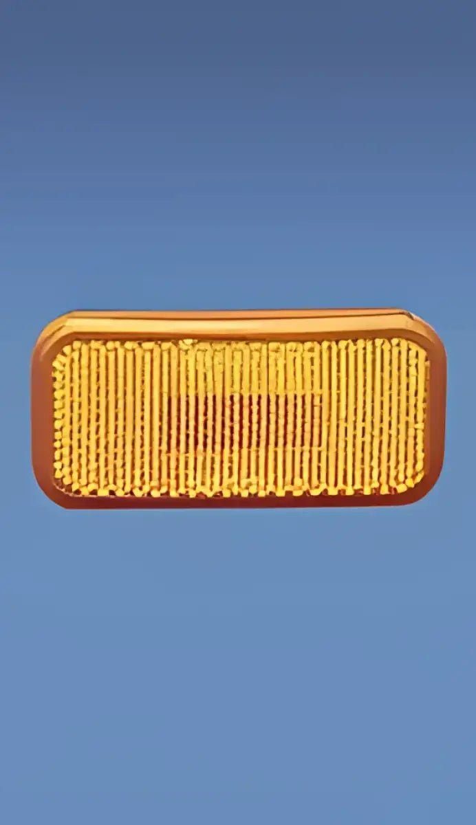 003-59B Creative Pro Command Clearance Light B